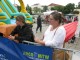 Thumbs/tn_BenefizlaufMerseburg2010 (115).jpg